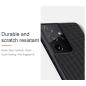 Preview: Nilkin Samsung Galaxy S21 Ultra